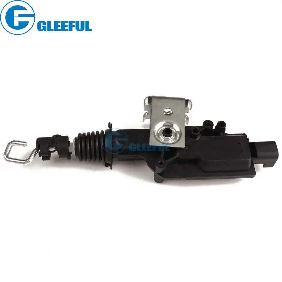 upload/pic/Ford Door Lock Actuator 4L2Z78218A42AA-1.jpg